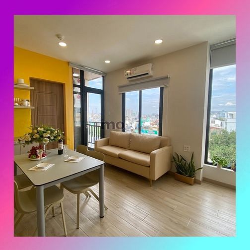 Hình ảnh ☆☆☆☆☆ Nhanh kẻo hết -Mb6623 nạp rút nhanh chóng máy giặt riêng, Ban công tại Nơ Trang Long