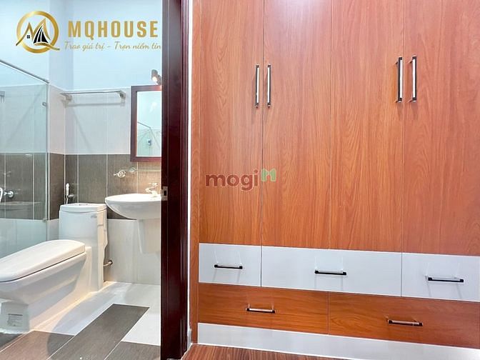 Hình ảnh Mb6623 nạp rút nhanh chóng 1PN tiện ra CMT8 Tân Bình