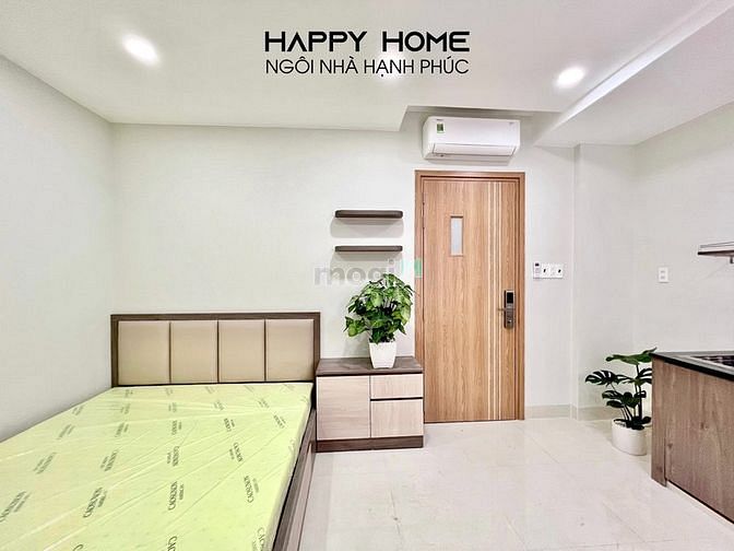 Hình ảnh Mb6623 nạp rút nhanh chóng gần Văn Lang, Bình Thạnh - Thích hợp sinh viên