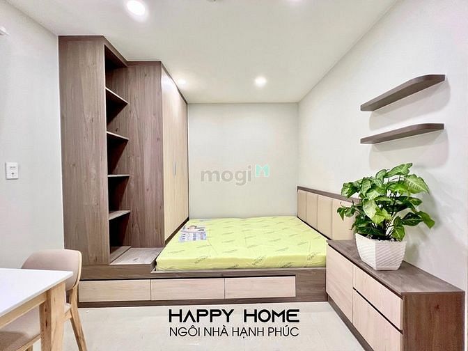 Hình ảnh Mb6623 nạp rút nhanh chóng gần Văn Lang, Bình Thạnh - Thích hợp sinh viên