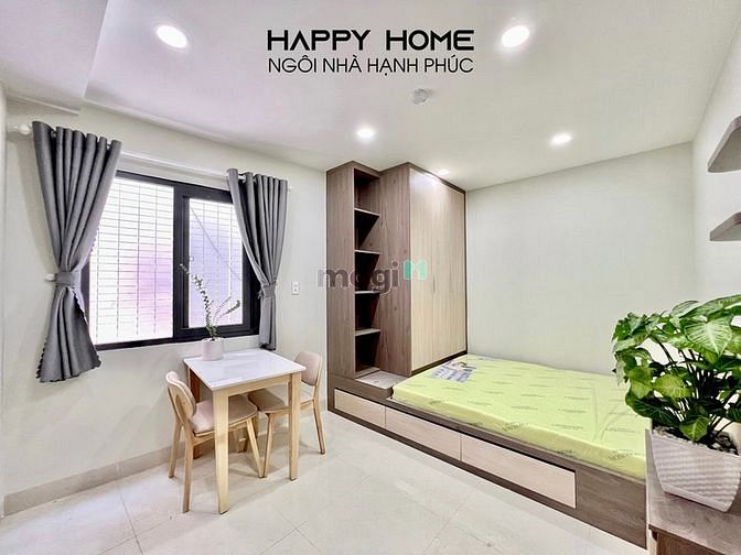 Hình ảnh Mb6623 nạp rút nhanh chóng gần Văn Lang, Bình Thạnh - Thích hợp sinh viên