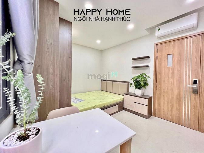Hình ảnh Mb6623 nạp rút nhanh chóng gần Văn Lang, Bình Thạnh - Thích hợp sinh viên