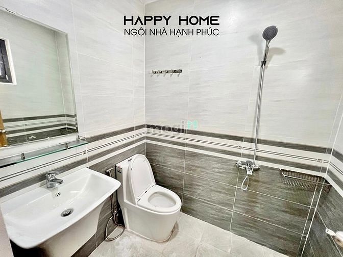 Hình ảnh Mb6623 nạp rút nhanh chóng gần Văn Lang, Bình Thạnh - Thích hợp sinh viên