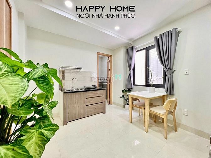 Hình ảnh Mb6623 nạp rút nhanh chóng gần Văn Lang, Bình Thạnh - Thích hợp sinh viên