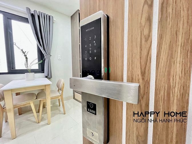 Hình ảnh Mb6623 nạp rút nhanh chóng gần Văn Lang, Bình Thạnh - Thích hợp sinh viên