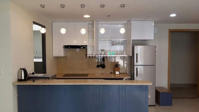 Hình ảnh Cho thuê Trang Chủ MB66.COM / Đăng Ký Tặng 66K 2pn Masteri TĐ, full nt nhà y hình giá chỉ 18TR