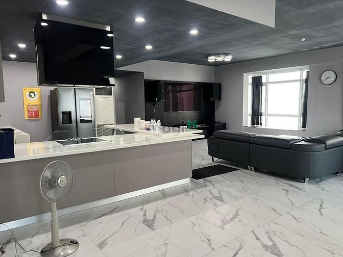 Hình ảnh Bán Trang Chủ MB66.COM / Đăng Ký Tặng 66K Riverside Residence, PMH - Quận 7