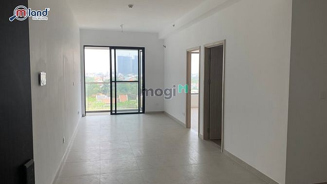 Hình ảnh Bán Gấp Căn 2PN Hưng Phúc Giá Rẻ Nhất Thị TRường Phú Mỹ Hưng Q7