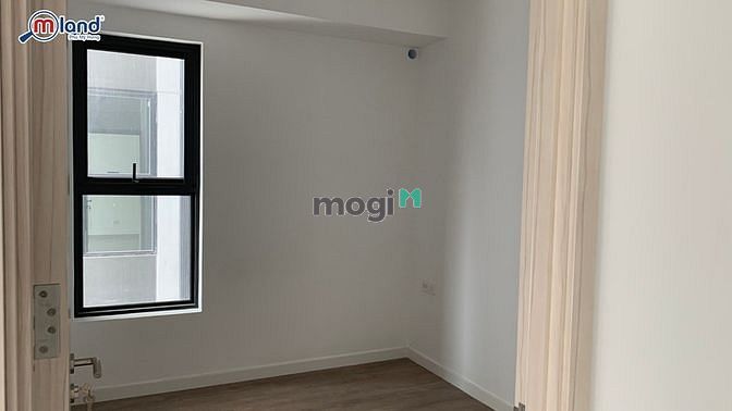 Hình ảnh Bán Gấp Căn 2PN Hưng Phúc Giá Rẻ Nhất Thị TRường Phú Mỹ Hưng Q7