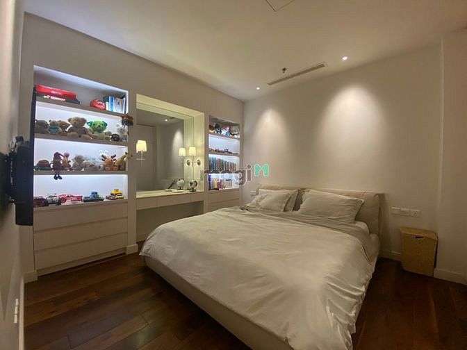Hình ảnh Cho thuê Trang Chủ MB66.COM / Đăng Ký Tặng 66K Vincom Đồng Khởi Q1, 4PN 45 tỷ