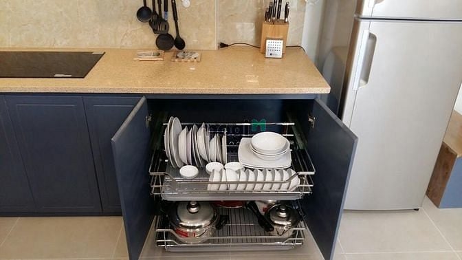 Hình ảnh Cho thuê Trang Chủ MB66.COM / Đăng Ký Tặng 66K 2pn Masteri TĐ, full nt nhà y hình giá chỉ 18TR