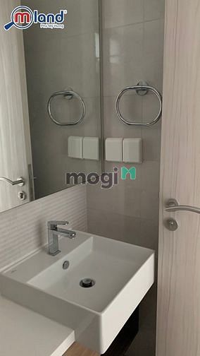 Hình ảnh Bán Gấp Căn 2PN Hưng Phúc Giá Rẻ Nhất Thị TRường Phú Mỹ Hưng Q7