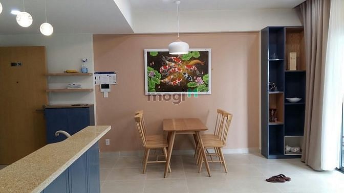 Hình ảnh Cho thuê Trang Chủ MB66.COM / Đăng Ký Tặng 66K 2pn Masteri TĐ, full nt nhà y hình giá chỉ 18TR
