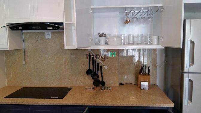 Hình ảnh Cho thuê Trang Chủ MB66.COM / Đăng Ký Tặng 66K 2pn Masteri TĐ, full nt nhà y hình giá chỉ 18TR