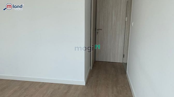 Hình ảnh Bán Gấp Căn 2PN Hưng Phúc Giá Rẻ Nhất Thị TRường Phú Mỹ Hưng Q7