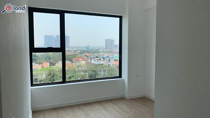 Hình ảnh Bán Gấp Căn 2PN Hưng Phúc Giá Rẻ Nhất Thị TRường Phú Mỹ Hưng Q7