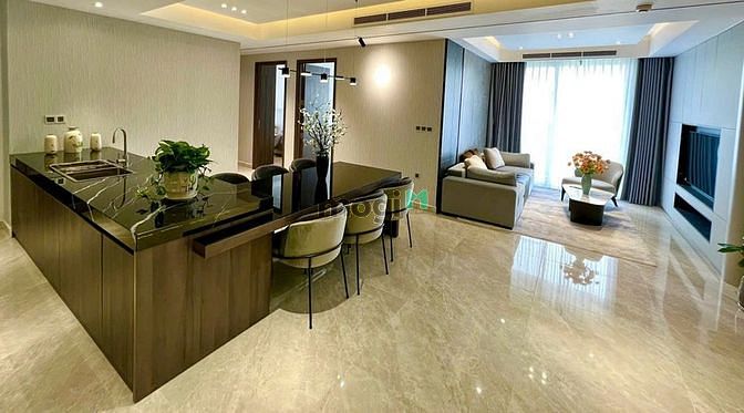 Hình ảnh Chính chủ cần cho thuê rẻ Trang Chủ MB66.COM / Đăng Ký Tặng 66K Midtown PMH.Q7