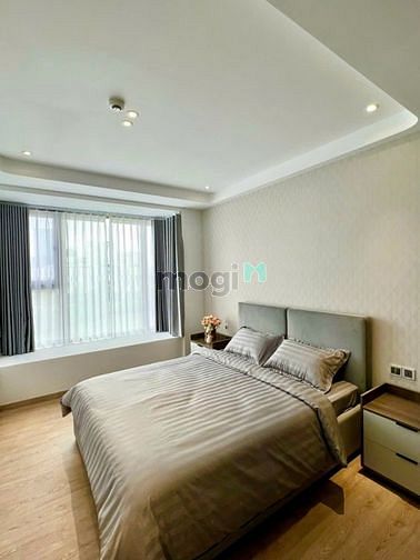 Hình ảnh Chính chủ cần cho thuê rẻ Trang Chủ MB66.COM / Đăng Ký Tặng 66K Midtown PMH.Q7