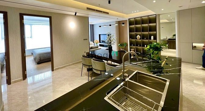 Hình ảnh Chính chủ cần cho thuê rẻ Trang Chủ MB66.COM / Đăng Ký Tặng 66K Midtown PMH.Q7