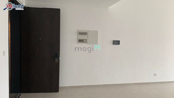 Hình ảnh Bán Gấp Căn 2PN Hưng Phúc Giá Rẻ Nhất Thị TRường Phú Mỹ Hưng Q7