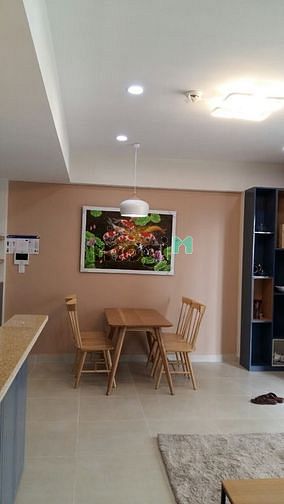 Hình ảnh Cho thuê Trang Chủ MB66.COM / Đăng Ký Tặng 66K 2pn Masteri TĐ, full nt nhà y hình giá chỉ 18TR