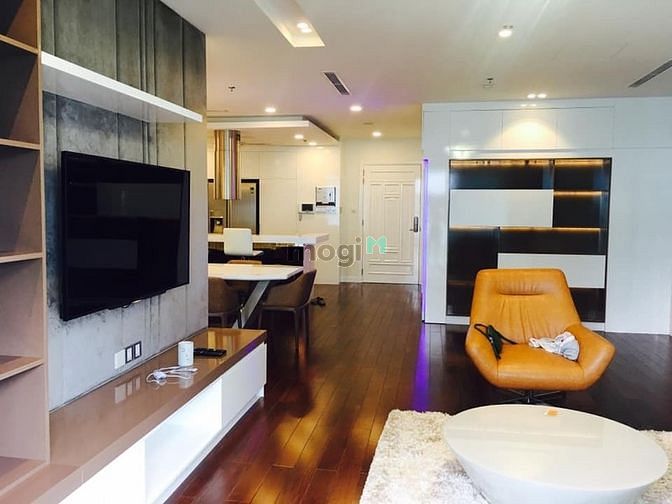 Hình ảnh Cho thuê Trang Chủ MB66.COM / Đăng Ký Tặng 66K Vincom Đồng Khởi Q1, 4PN 45 tỷ