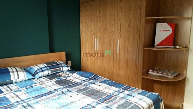 Hình ảnh Cho thuê Trang Chủ MB66.COM / Đăng Ký Tặng 66K 2pn Masteri TĐ, full nt nhà y hình giá chỉ 18TR
