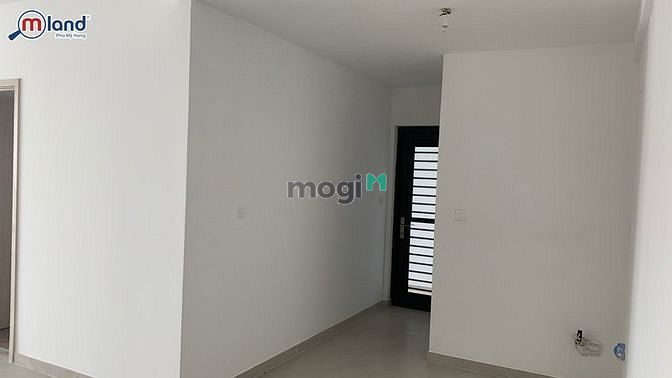 Hình ảnh Bán Gấp Căn 2PN Hưng Phúc Giá Rẻ Nhất Thị TRường Phú Mỹ Hưng Q7