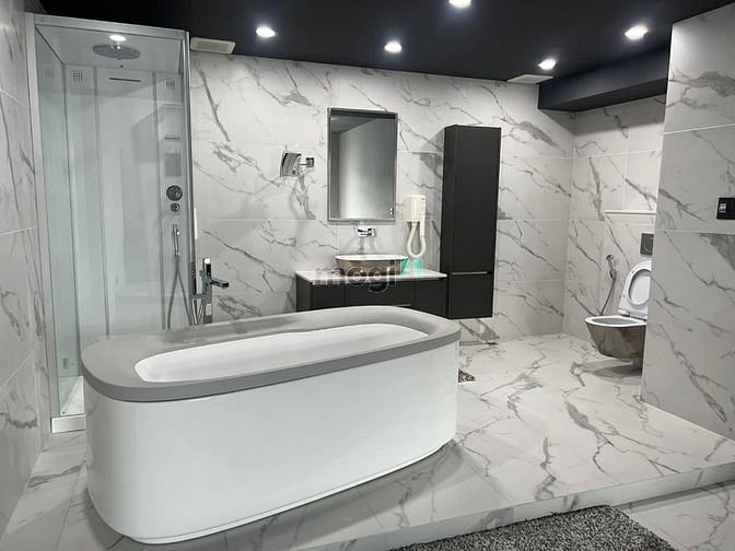 Hình ảnh Bán Trang Chủ MB66.COM / Đăng Ký Tặng 66K Riverside Residence, PMH - Quận 7