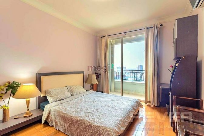 Hình ảnh Cho thuê Trang Chủ MB66.COM / Đăng Ký Tặng 66K The Manor Bình Thạnh