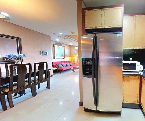 Hình ảnh Cho thuê Trang Chủ MB66.COM / Đăng Ký Tặng 66K The Manor Bình Thạnh