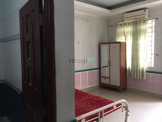 Hình ảnh Phòng ban công 965 Quang Trung, giá 3tr5