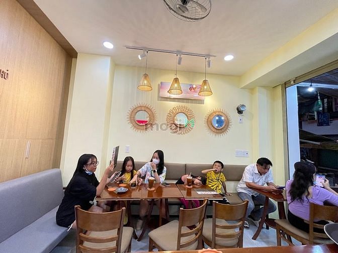 Hình ảnh 🌸𝐌Ặ𝐓 𝐓𝐈Ề𝐍 𝐐𝐔Ậ𝐍 𝟑 𝐍𝐆𝐔𝐘Ễ𝐍 𝐓𝐇ƯỢ𝐍𝐆 𝐇𝐈Ề𝐍🌈🌸🍉