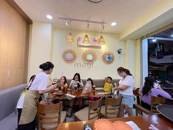 Hình ảnh 🌸𝐌Ặ𝐓 𝐓𝐈Ề𝐍 𝐐𝐔Ậ𝐍 𝟑 𝐍𝐆𝐔𝐘Ễ𝐍 𝐓𝐇ƯỢ𝐍𝐆 𝐇𝐈Ề𝐍🌈🌸🍉