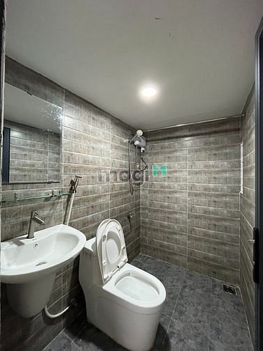 Hình ảnh Trống sẵn studio giá chỉ từ 4tr4 full nội thất