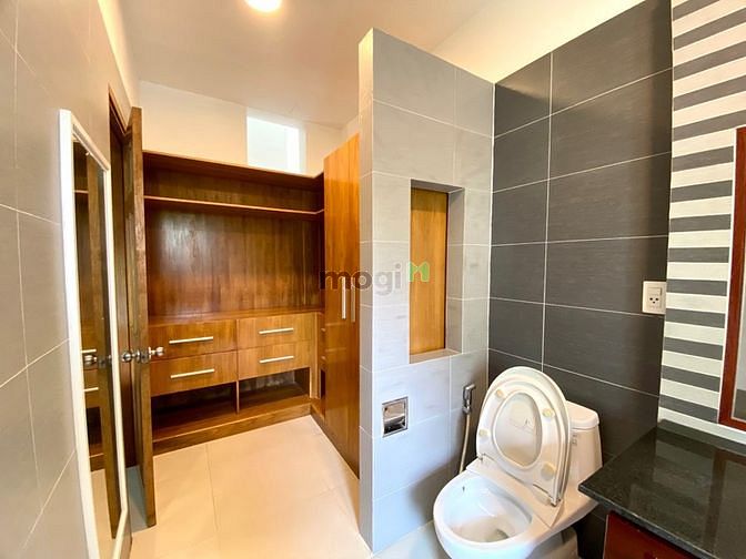 Hình ảnh [NEW] STUDIO Ban Công Lớn ở Bình An Villas, Trần Não, Quận 2
