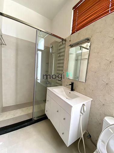 Hình ảnh [NEW] STUDIO Ban Công Lớn ở Bình An Villas, Trần Não, Quận 2