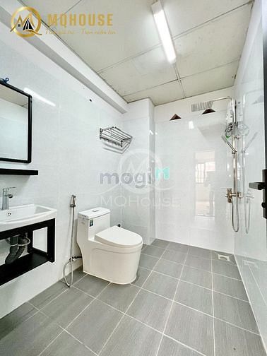 Hình ảnh Trống sẳn căn 1PN Trường Sơn-Tân Bình