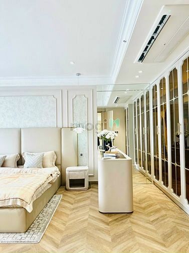 Hình ảnh Mb6623 nạp rút nhanh chóng cao cấp 3PN MB66 là nhà cái uy tín hàng đầu tại Việt Nam Sakura,full nội thất cao cấp nhập Châu Âu