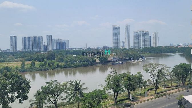 Hình ảnh Bán gấp Trang Chủ MB66.COM / Đăng Ký Tặng 66K The Panorama phú mỹ hưng