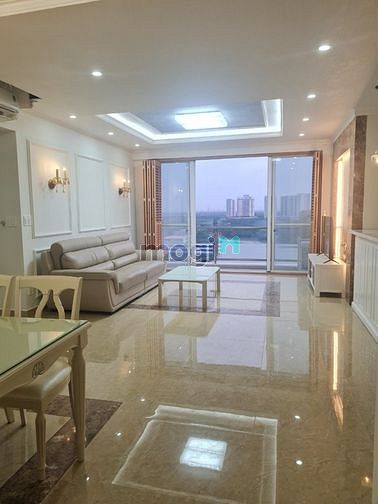 Hình ảnh Bán gấp Trang Chủ MB66.COM / Đăng Ký Tặng 66K The Panorama phú mỹ hưng