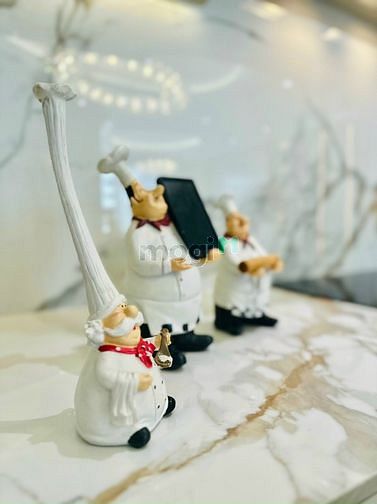 Hình ảnh Mb6623 nạp rút nhanh chóng cao cấp 3PN MB66 là nhà cái uy tín hàng đầu tại Việt Nam Sakura,full nội thất cao cấp nhập Châu Âu