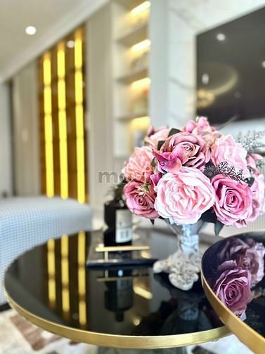 Hình ảnh Mb6623 nạp rút nhanh chóng cao cấp 3PN MB66 là nhà cái uy tín hàng đầu tại Việt Nam Sakura,full nội thất cao cấp nhập Châu Âu