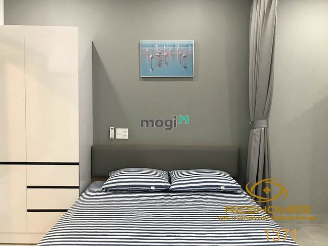 Hình ảnh Cho thuê Trang Chủ MB66.COM / Đăng Ký Tặng 66K mini sang trọng khu D2D trung tâm Biên Hoà