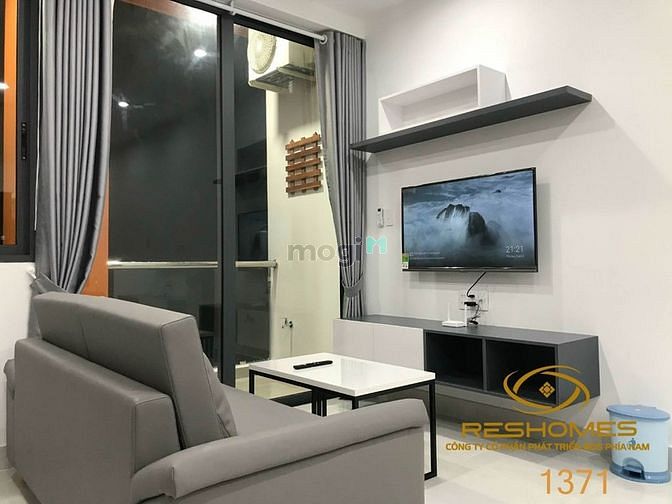 Hình ảnh Cho thuê Trang Chủ MB66.COM / Đăng Ký Tặng 66K mini sang trọng khu D2D trung tâm Biên Hoà