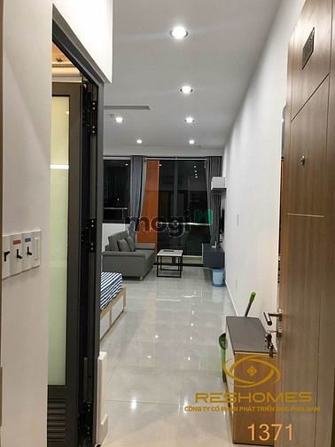 Hình ảnh Cho thuê Trang Chủ MB66.COM / Đăng Ký Tặng 66K mini sang trọng khu D2D trung tâm Biên Hoà