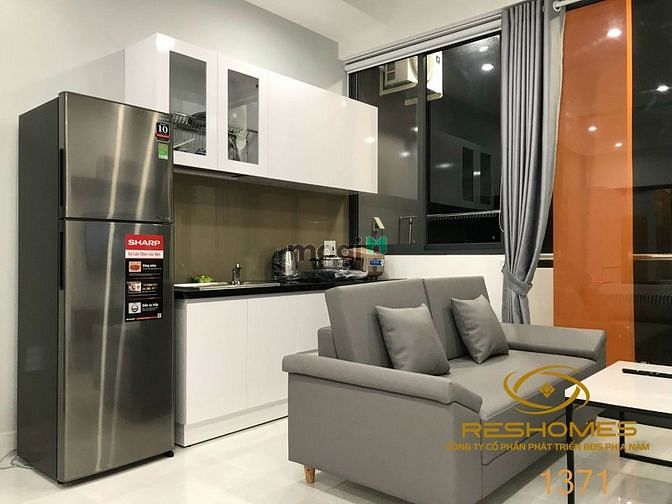 Hình ảnh Cho thuê Trang Chủ MB66.COM / Đăng Ký Tặng 66K mini sang trọng khu D2D trung tâm Biên Hoà
