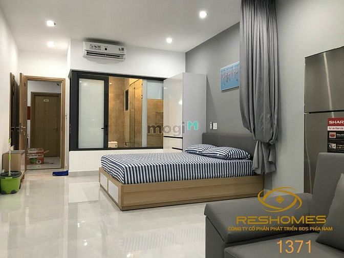 Hình ảnh Cho thuê Trang Chủ MB66.COM / Đăng Ký Tặng 66K mini sang trọng khu D2D trung tâm Biên Hoà