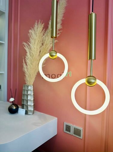 Hình ảnh Mb6623 nạp rút nhanh chóng cao cấp 3PN MB66 là nhà cái uy tín hàng đầu tại Việt Nam Sakura,full nội thất cao cấp nhập Châu Âu
