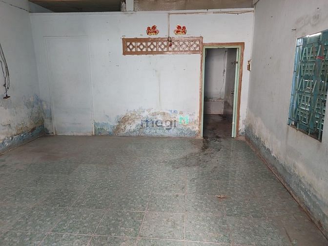 Hình ảnh 3 tỷ 9, (6x15) Tỉnh Lộ 10 - Mã Lò - Bình Tân